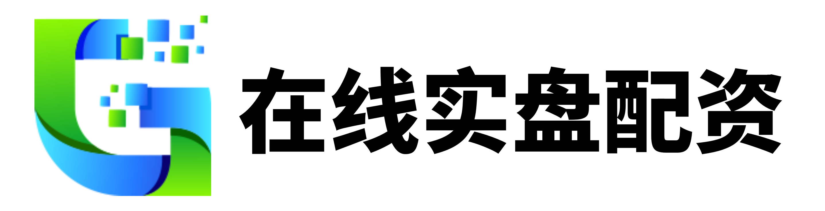 杨帆配资